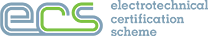 trustmark logo dark